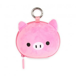 PIGGY STORAGE BAG